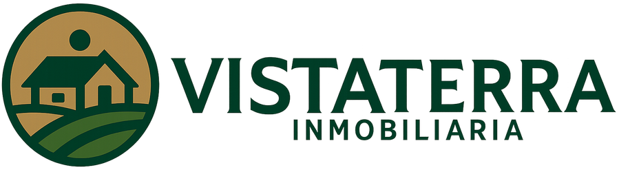 Vista Terra Inmobiliaria